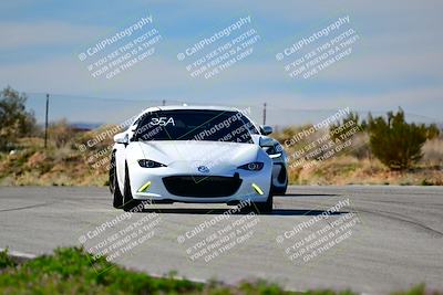 media/Jan-27-2024-VIP Trackdays (Sat) [[15b9b18693]]/Group A/Session 3 (Turn 7)/